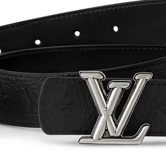 LOUIS VUITTON 3CM