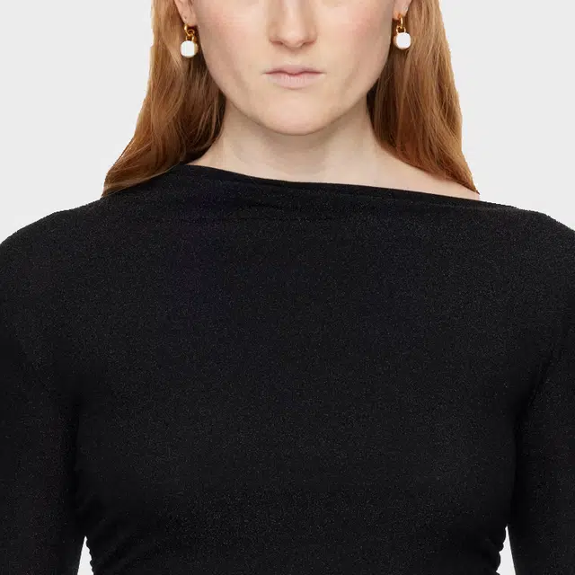 Sophie Buhai 18k