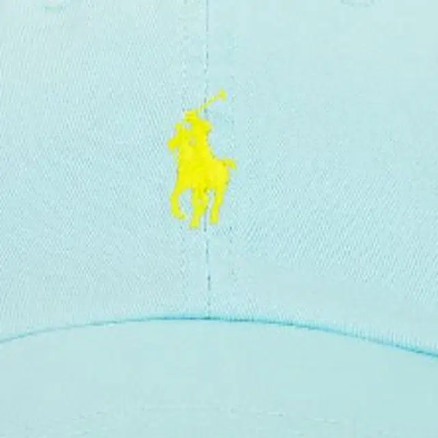 Polo Ralph Lauren Island Aqua