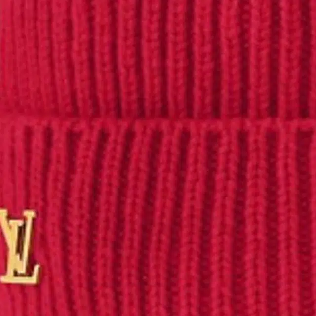 LOUIS VUITTON LV Spark