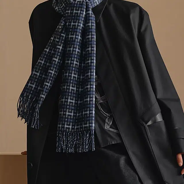 HERMES H