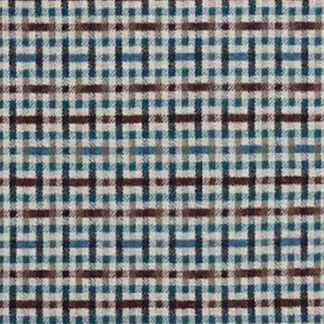 HERMES "H"