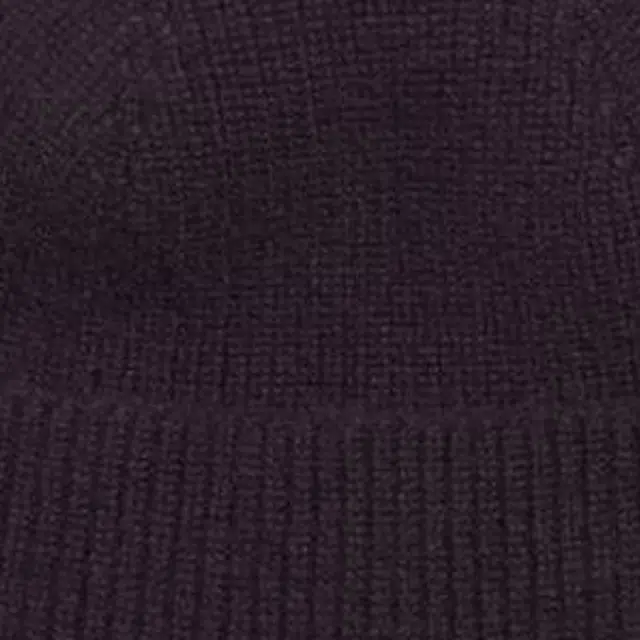 Zegna 232