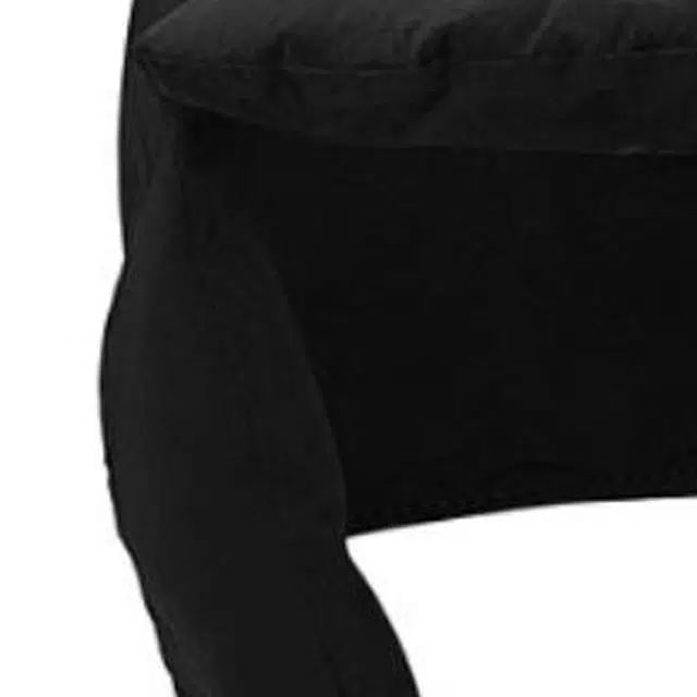 Skechers -