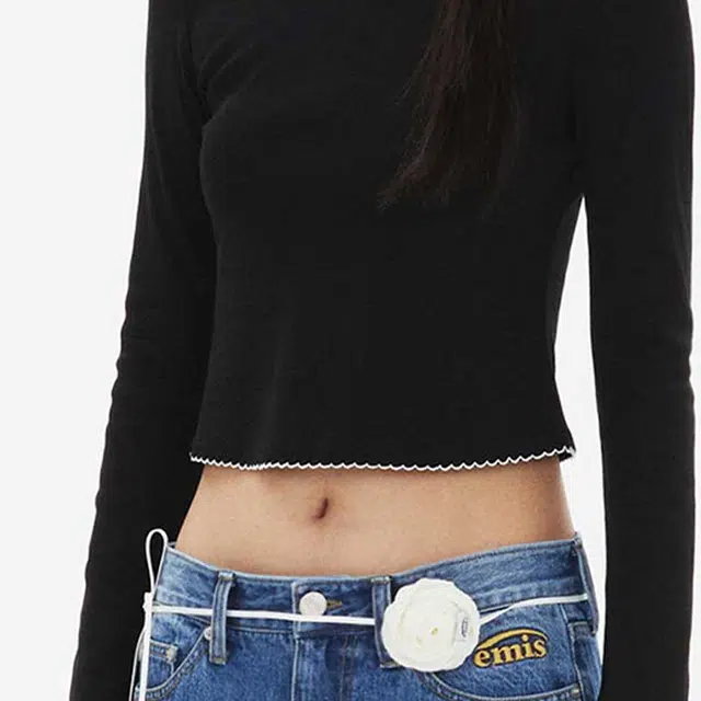 emis - -