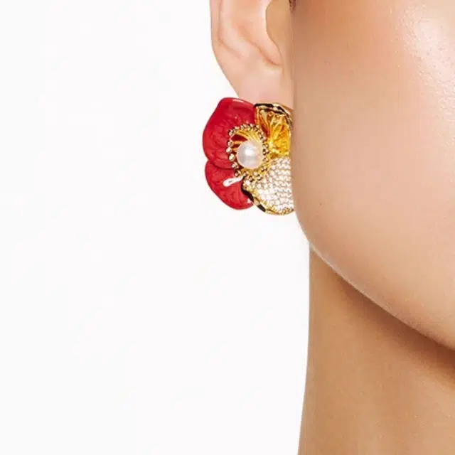MIDNIGHT OPERA HOUSE 18K