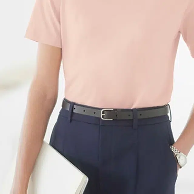 UNIQLO 2CM