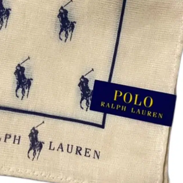 Polo Ralph Lauren