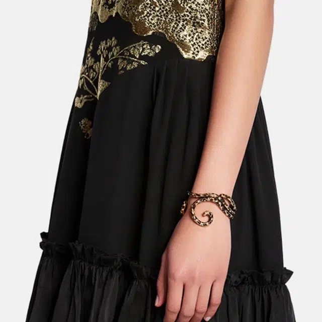 Lanvin -