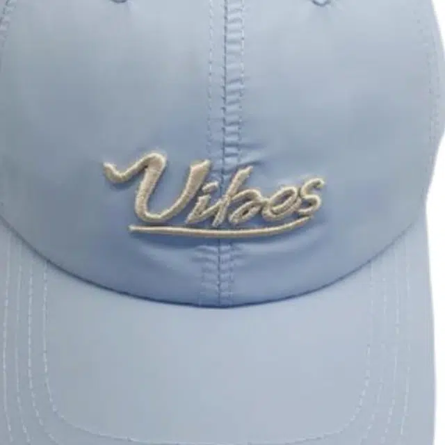 KKV