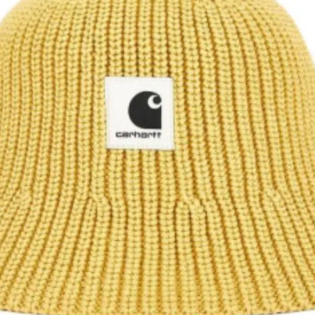 Carhartt WIP Logo -