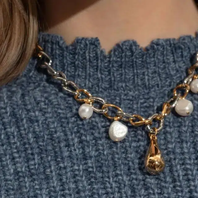MARNI