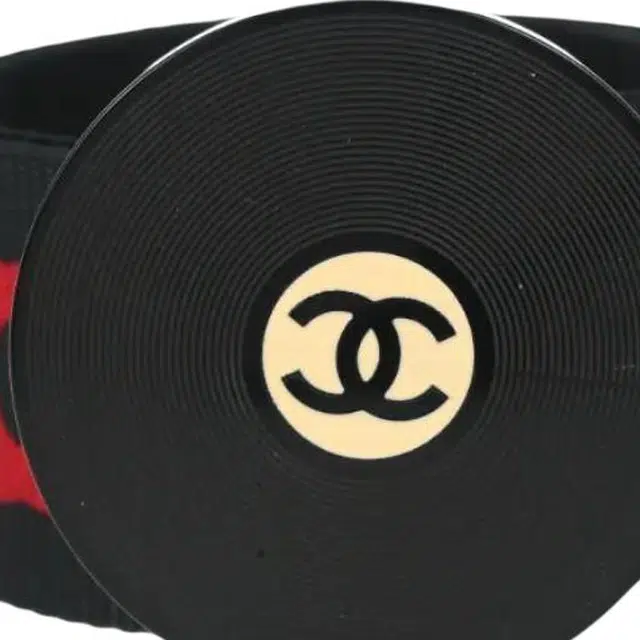 CHANEL 4CM