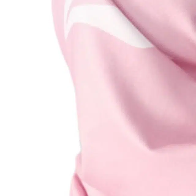LiNing