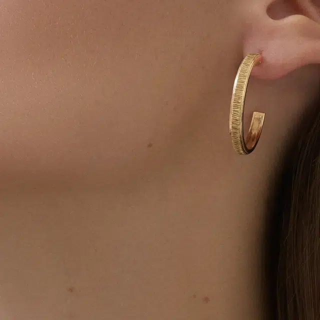 PIAGET Possession