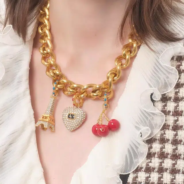 Valentino