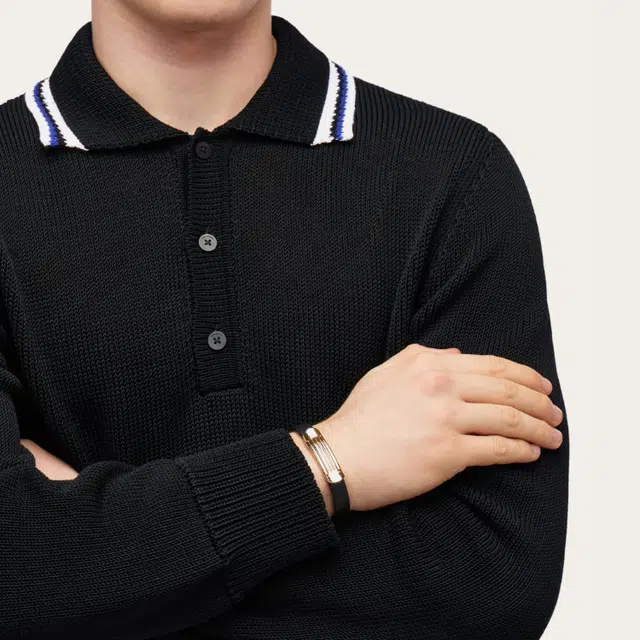 FERRAGAMO