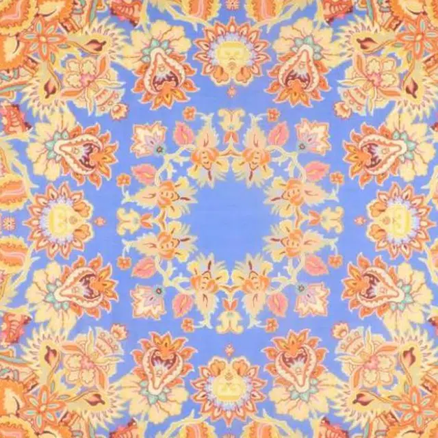 ETRO