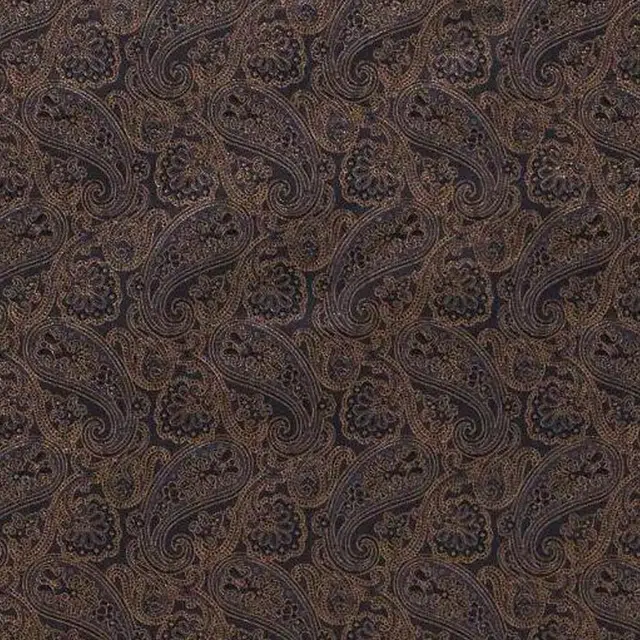 ETRO Logo