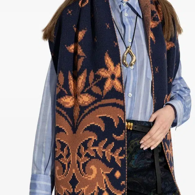 ETRO