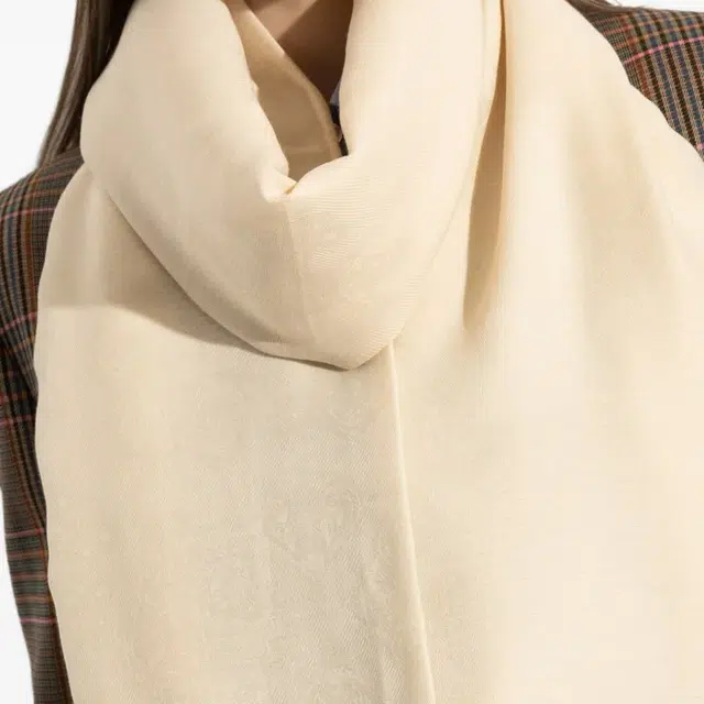 ETRO Logo