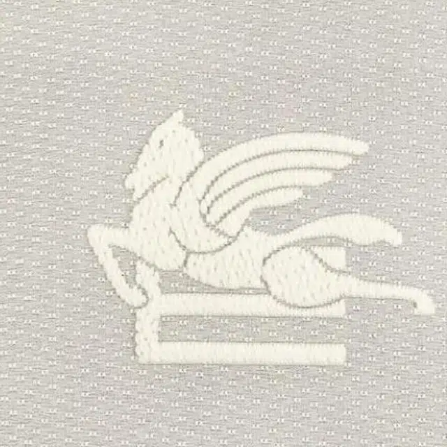 ETRO