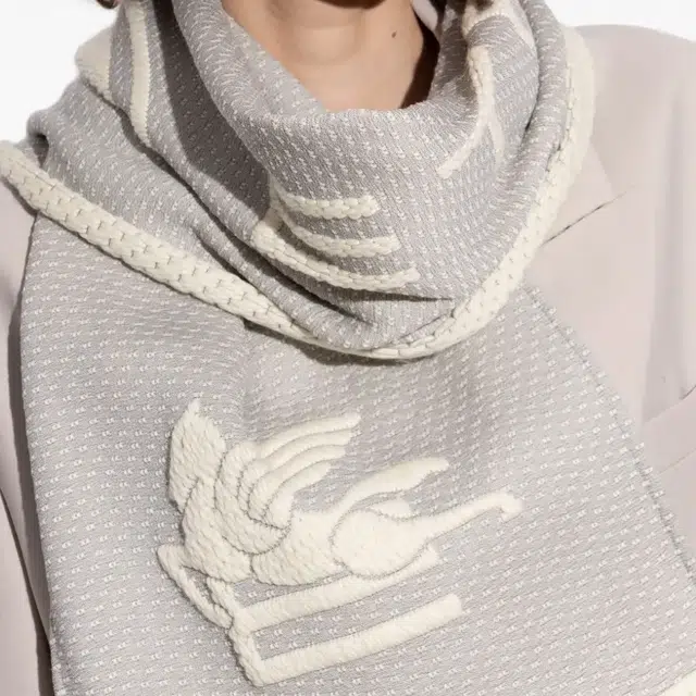 ETRO