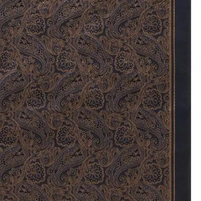 ETRO Logo