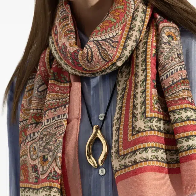 ETRO