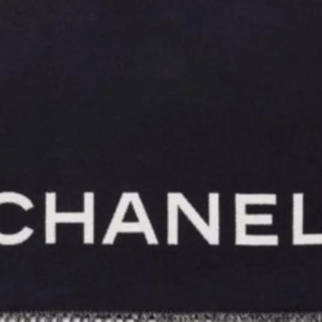 CHANEL 25P