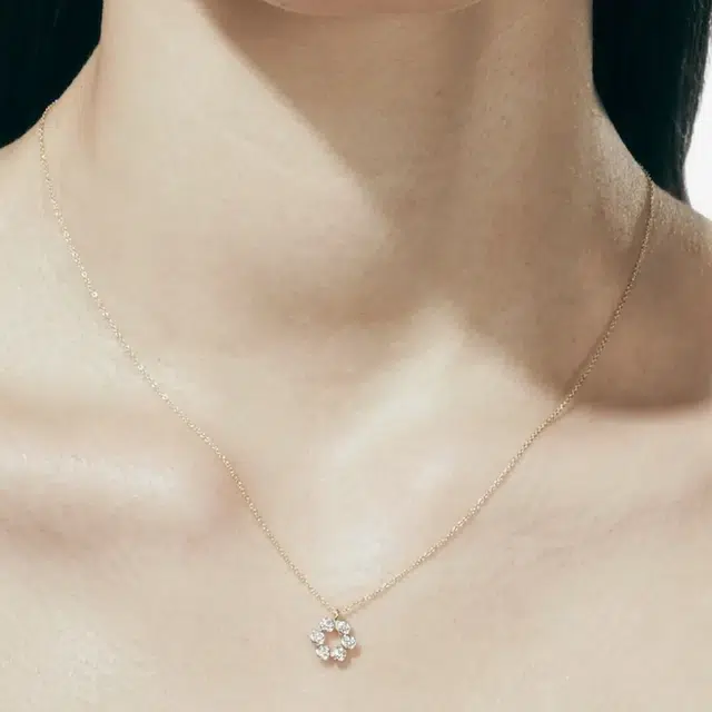 SOPHIE BILLE BRAHE