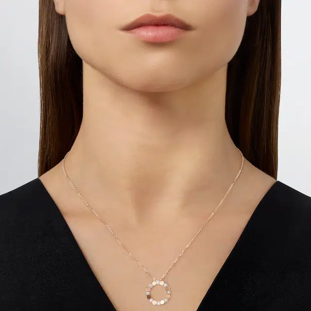 Chaumet Bee de Chaumet 18K