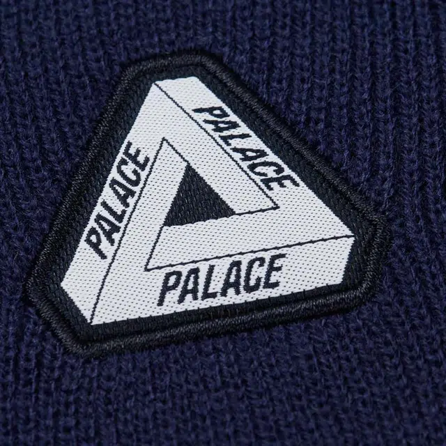 PALACE