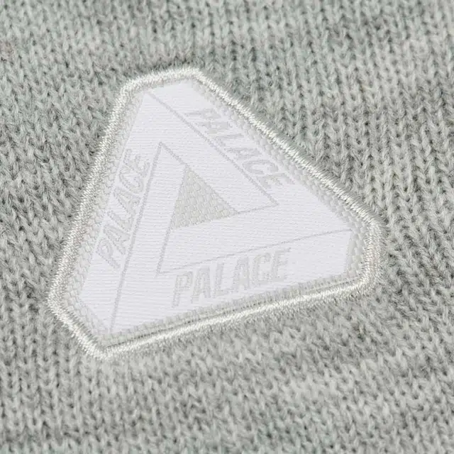 PALACE