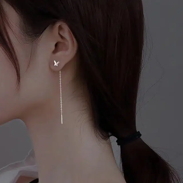 Xuanman S925 INS