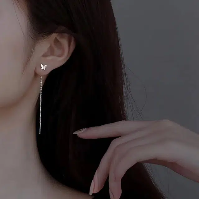 Xuanman S925 INS