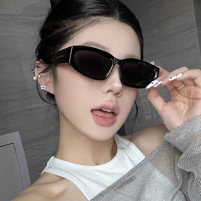 MK