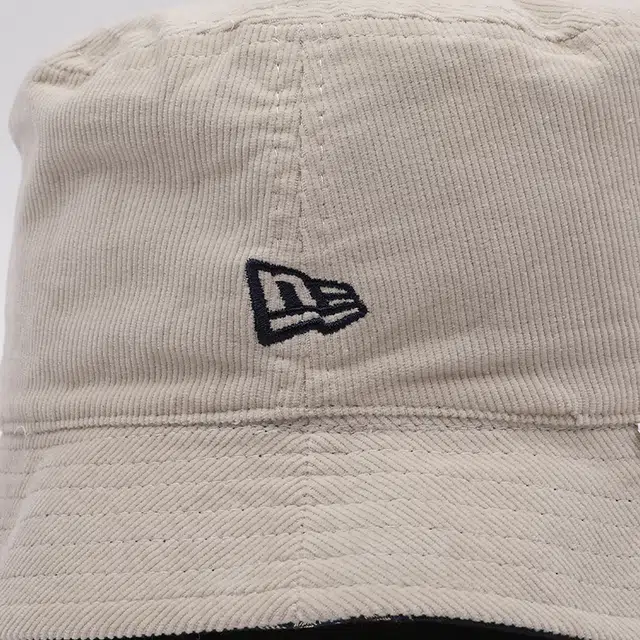 New Era logo