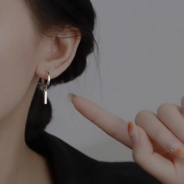 18K