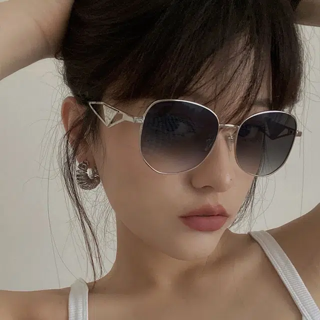 MK