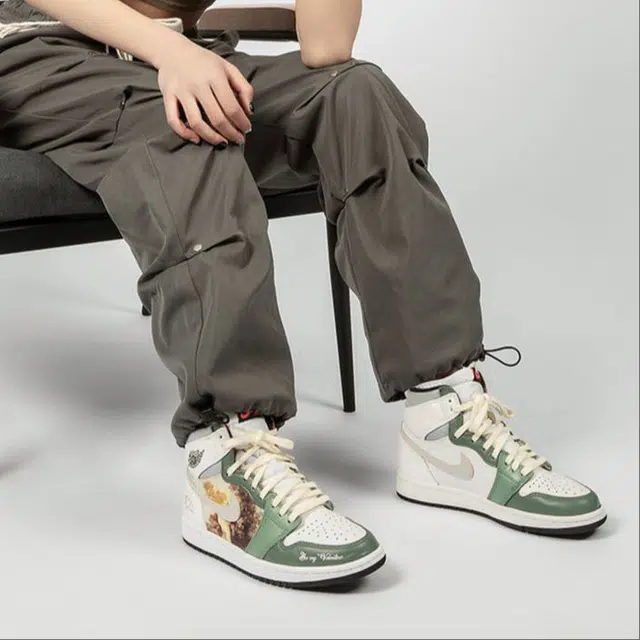 Jordan Air Jordan 1 High OG