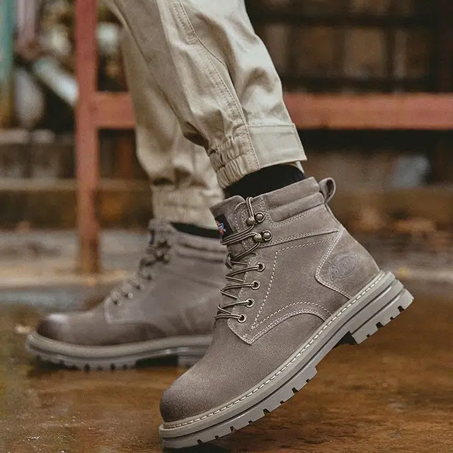 Dickies