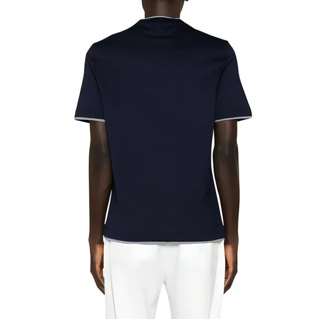 Brunello Cucinelli LogoT