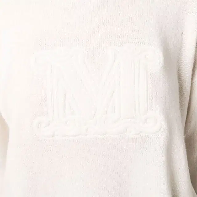 MaxMara x