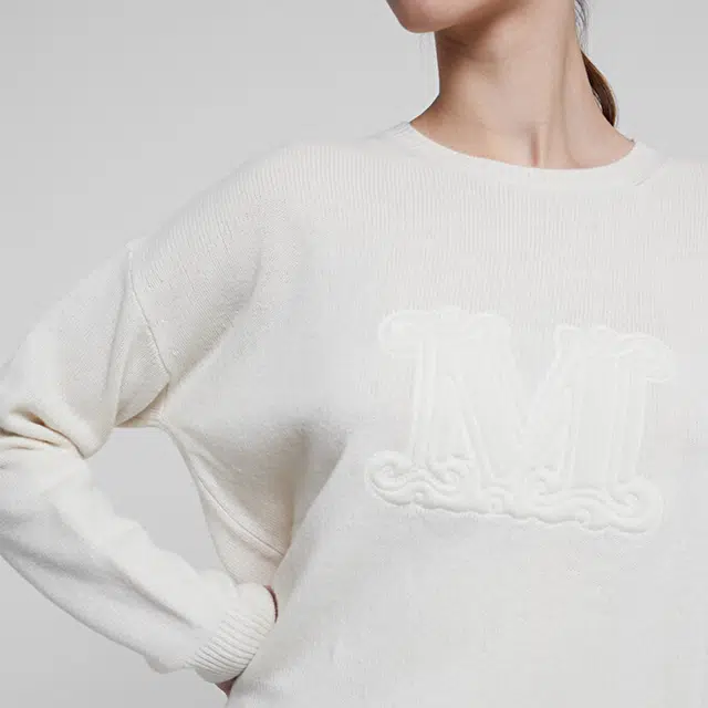 MaxMara x