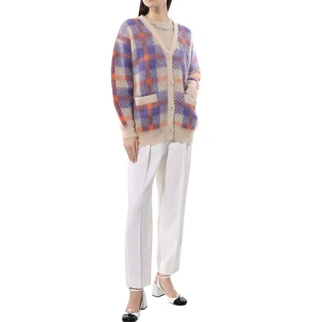 MIU MIU FW21