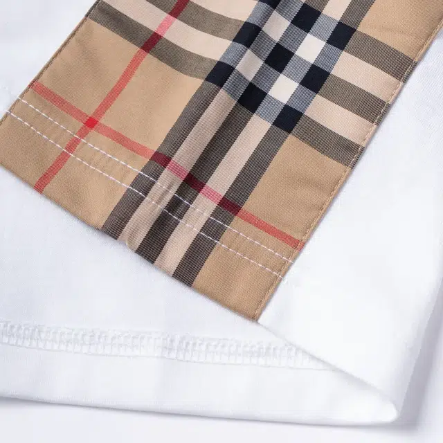 Burberry SS24 T