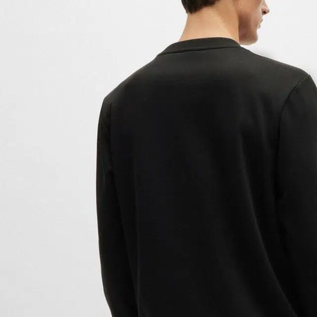 HUGO BOSS Logo