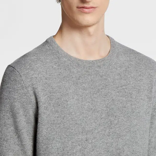 Zegna FW22