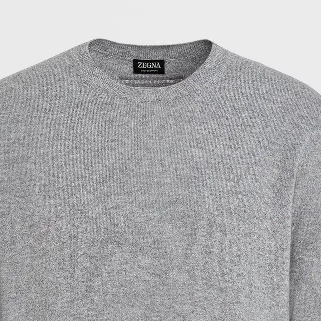 Zegna FW22